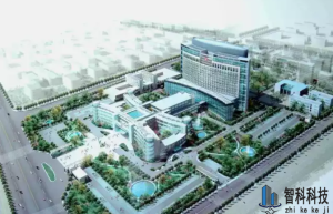 某医院中央空调节能改造项目实施与分析