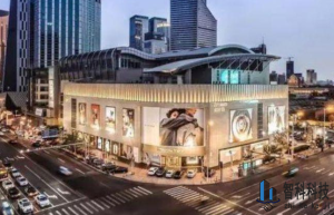 某大厦空调机房节能改造建议方案